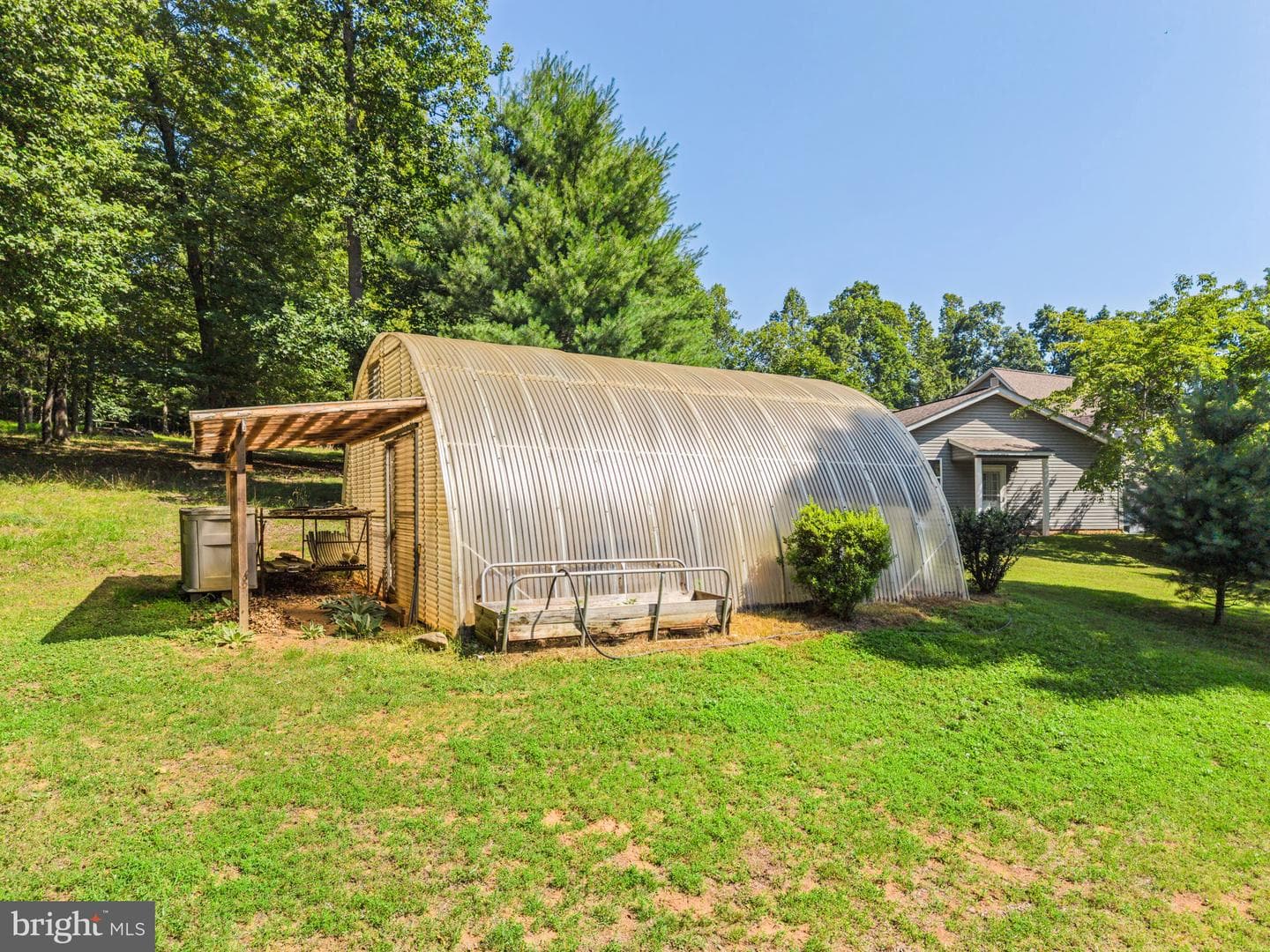 15049 Back Acres photo 117