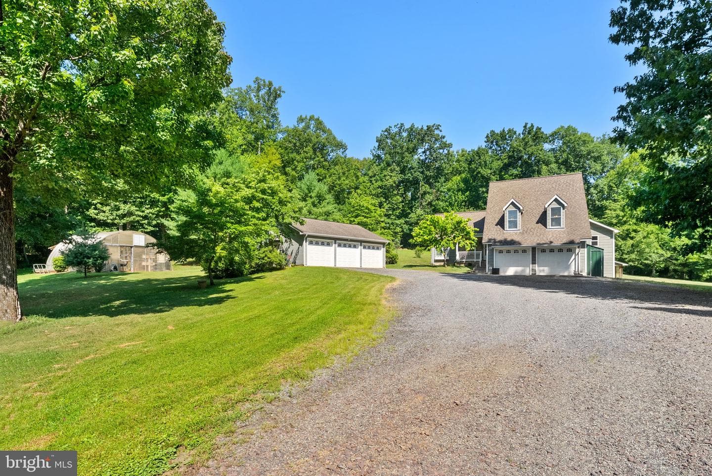 15049 Back Acres photo 119