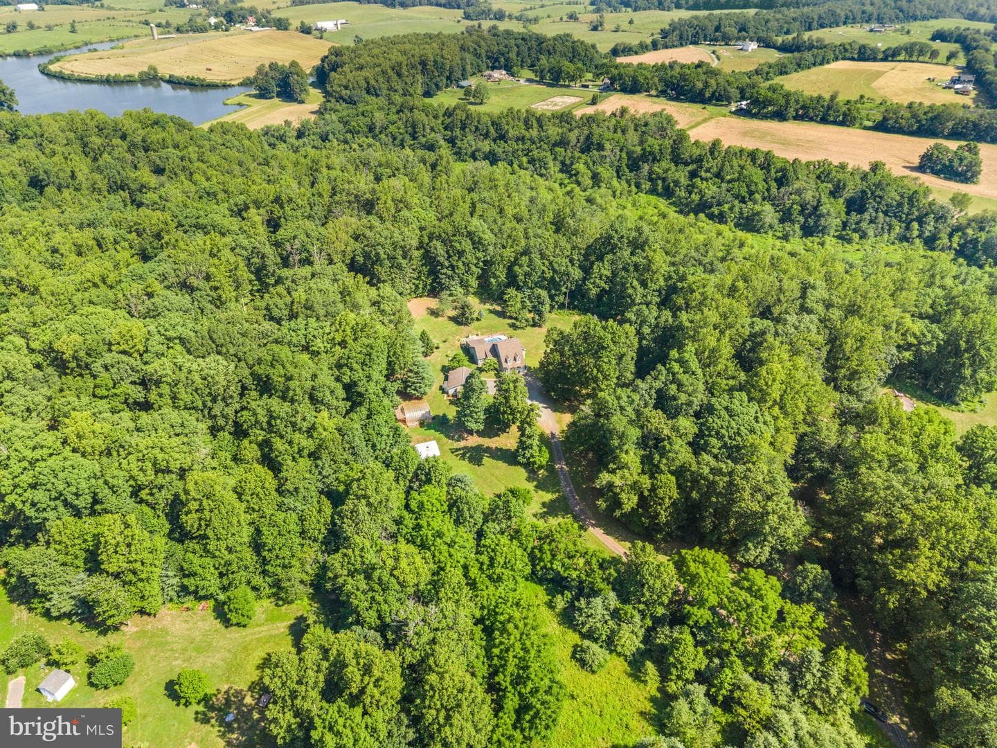 15049 Back Acres photo 124