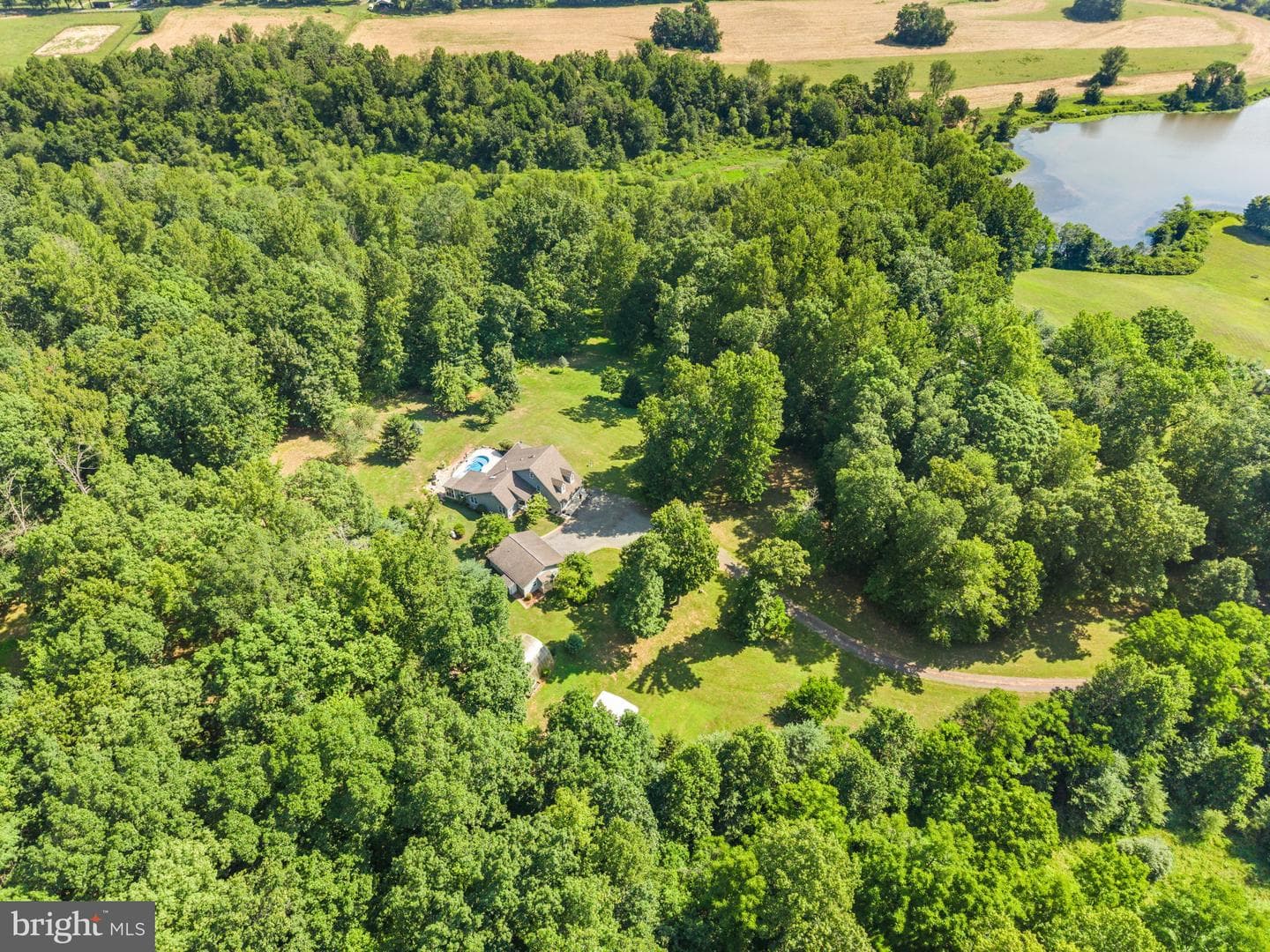 15049 Back Acres photo 125