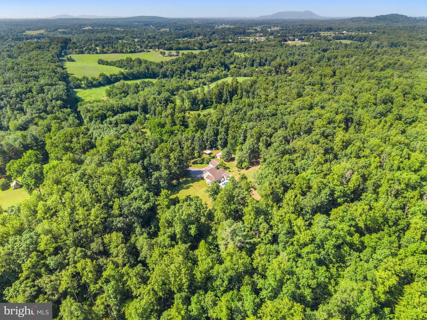 15049 Back Acres photo 127