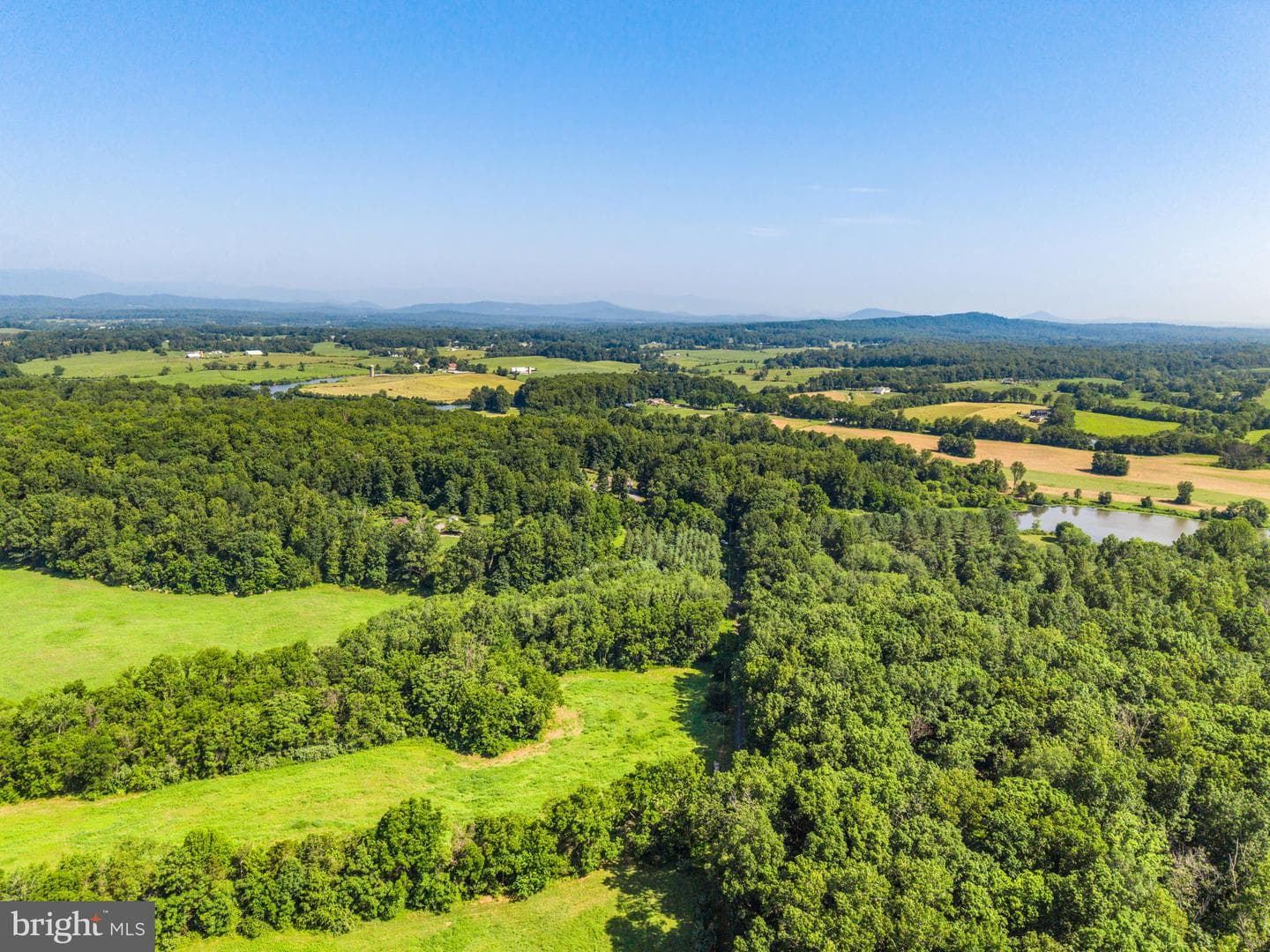15049 Back Acres photo 128