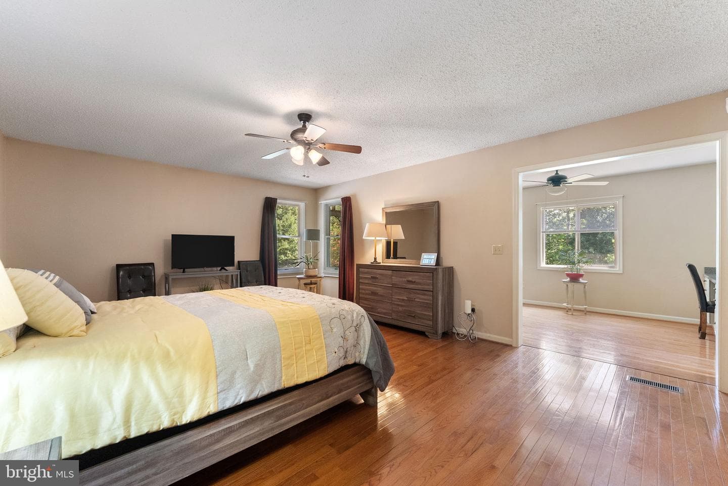 15049 Back Acres photo 41