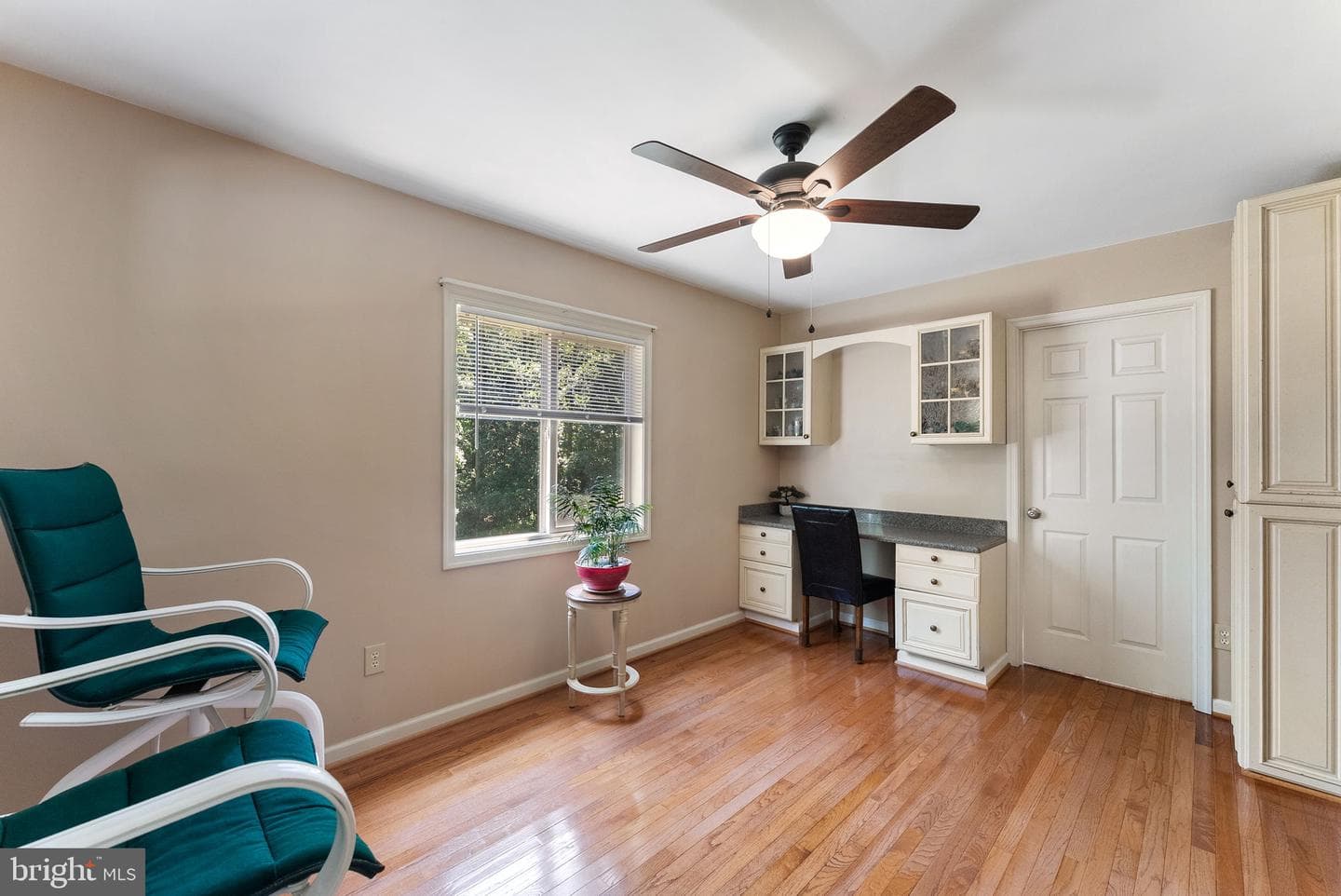 15049 Back Acres photo 48
