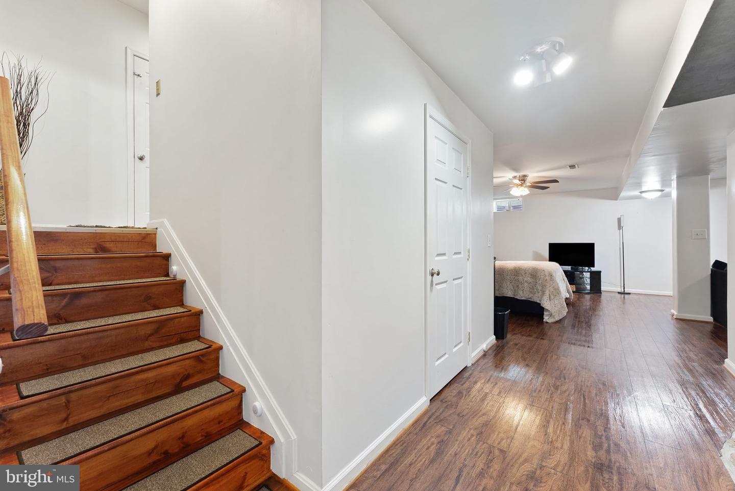 15049 Back Acres photo 69