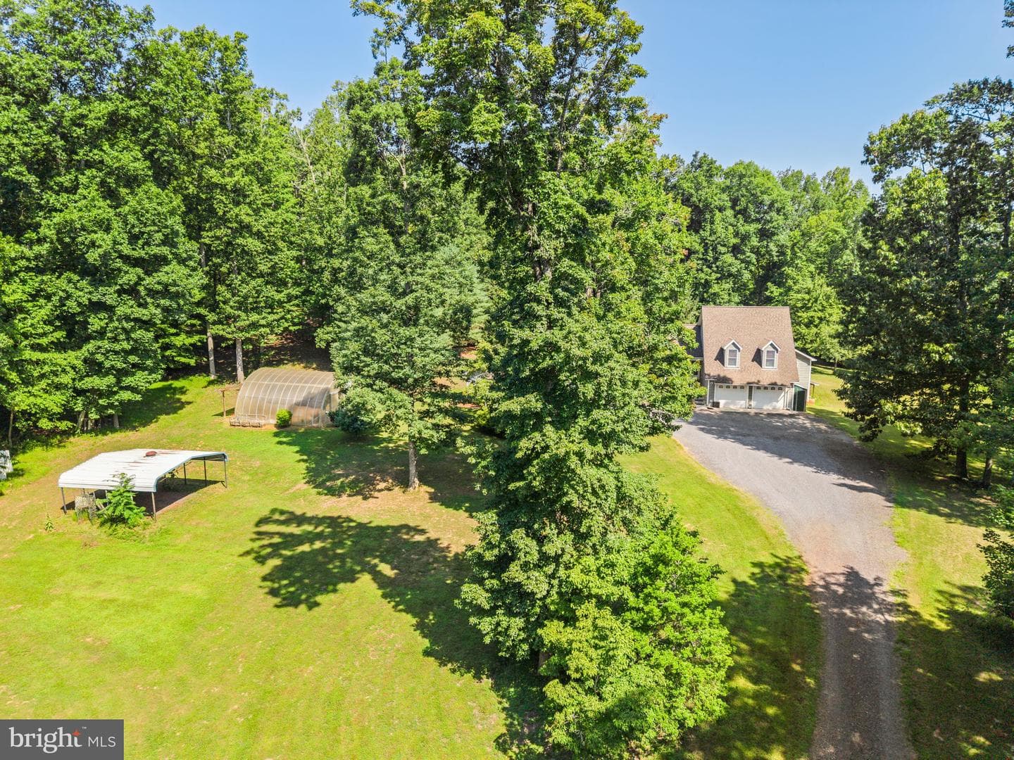 15049 Back Acres photo 8