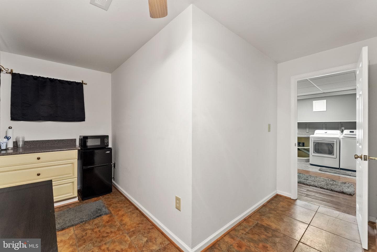 15049 Back Acres photo 81