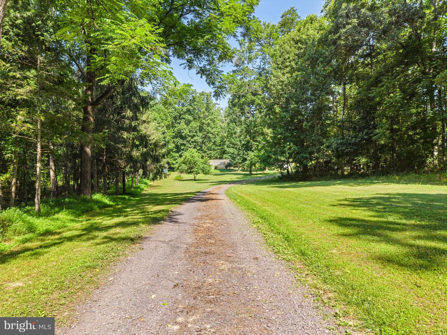 15049 Back Acres photo 9