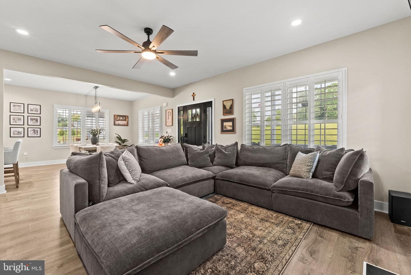 11499 Bobbitt Lane photo 34