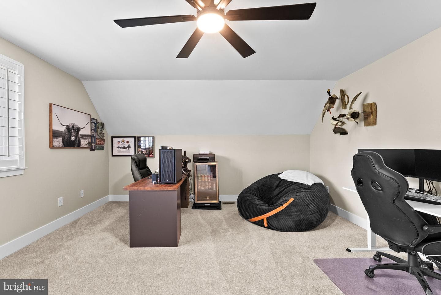 11499 Bobbitt Lane photo 66