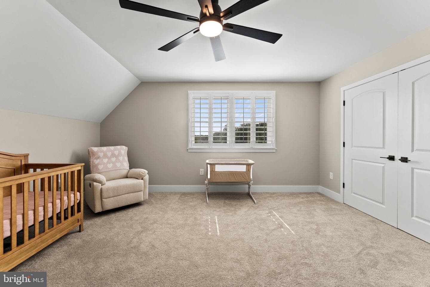 11499 Bobbitt Lane photo 73