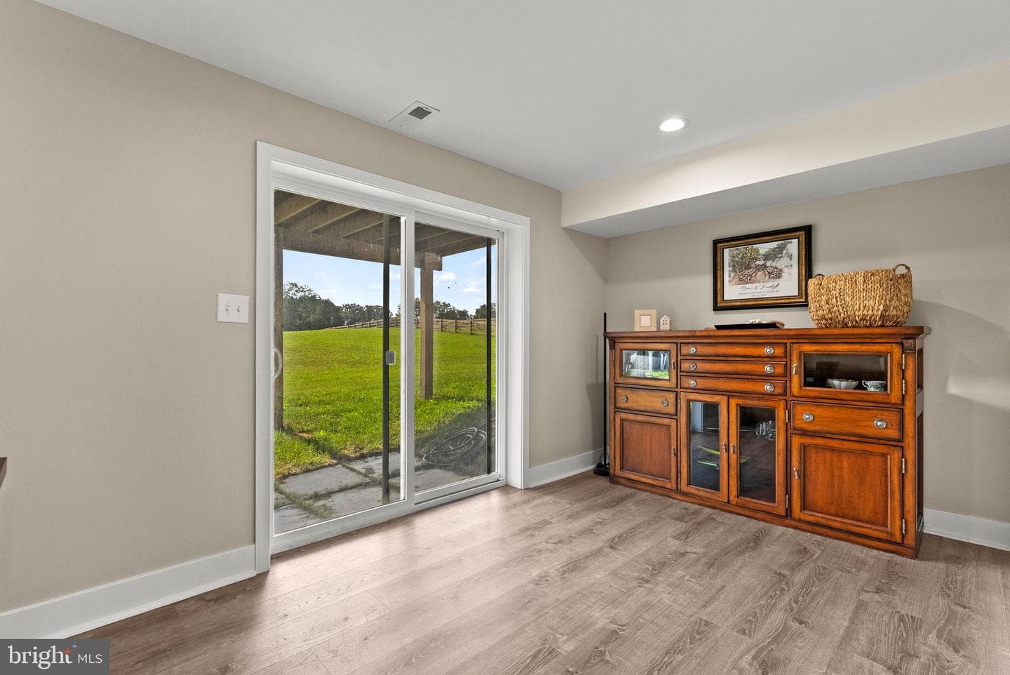 11499 Bobbitt Lane photo 88