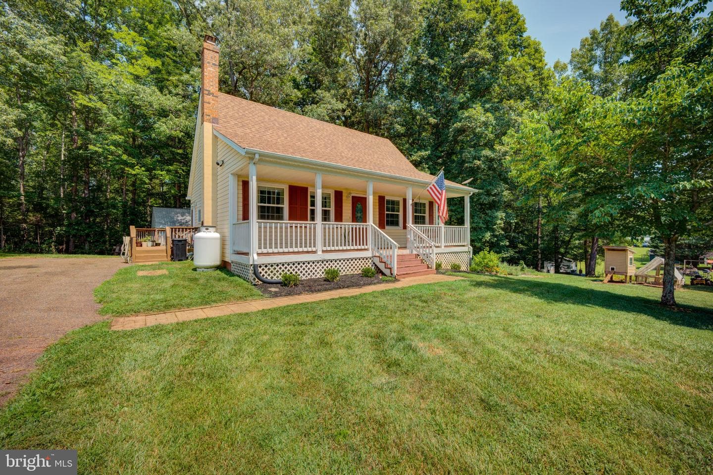 9595 Roys Lane photo 34