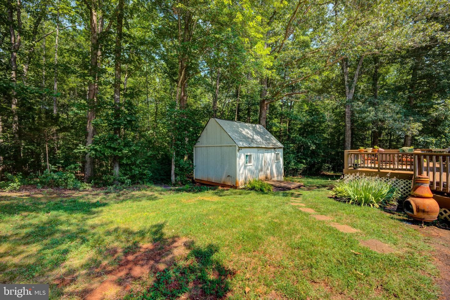 9595 Roys Lane photo 43