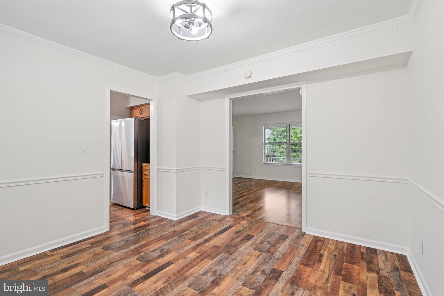 2309 Maplewood Drive photo 10