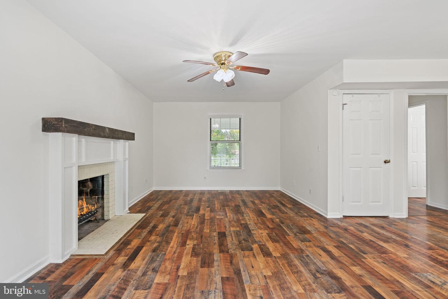 2309 Maplewood Drive photo 12