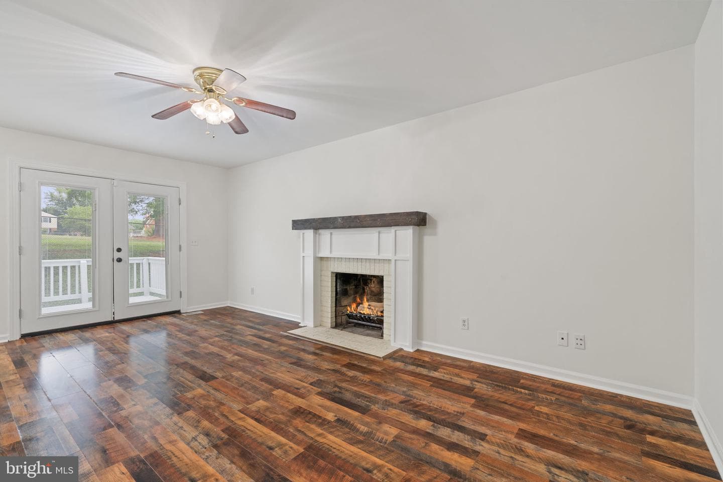 2309 Maplewood Drive photo 14