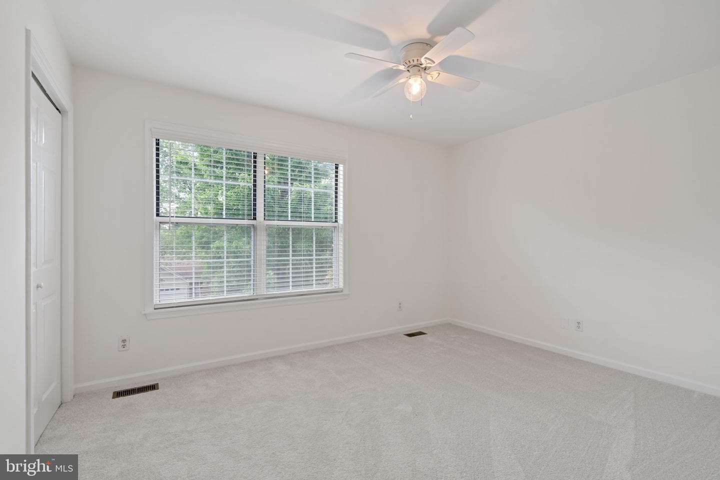 2309 Maplewood Drive photo 23