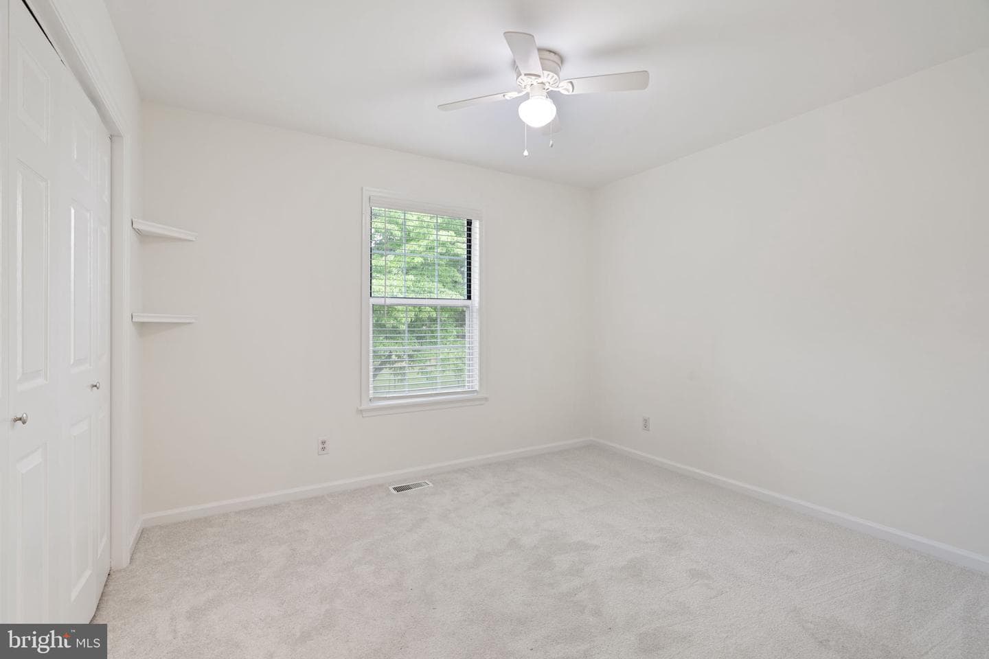 2309 Maplewood Drive photo 25