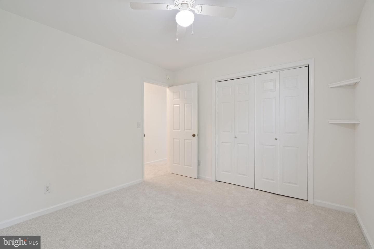 2309 Maplewood Drive photo 26