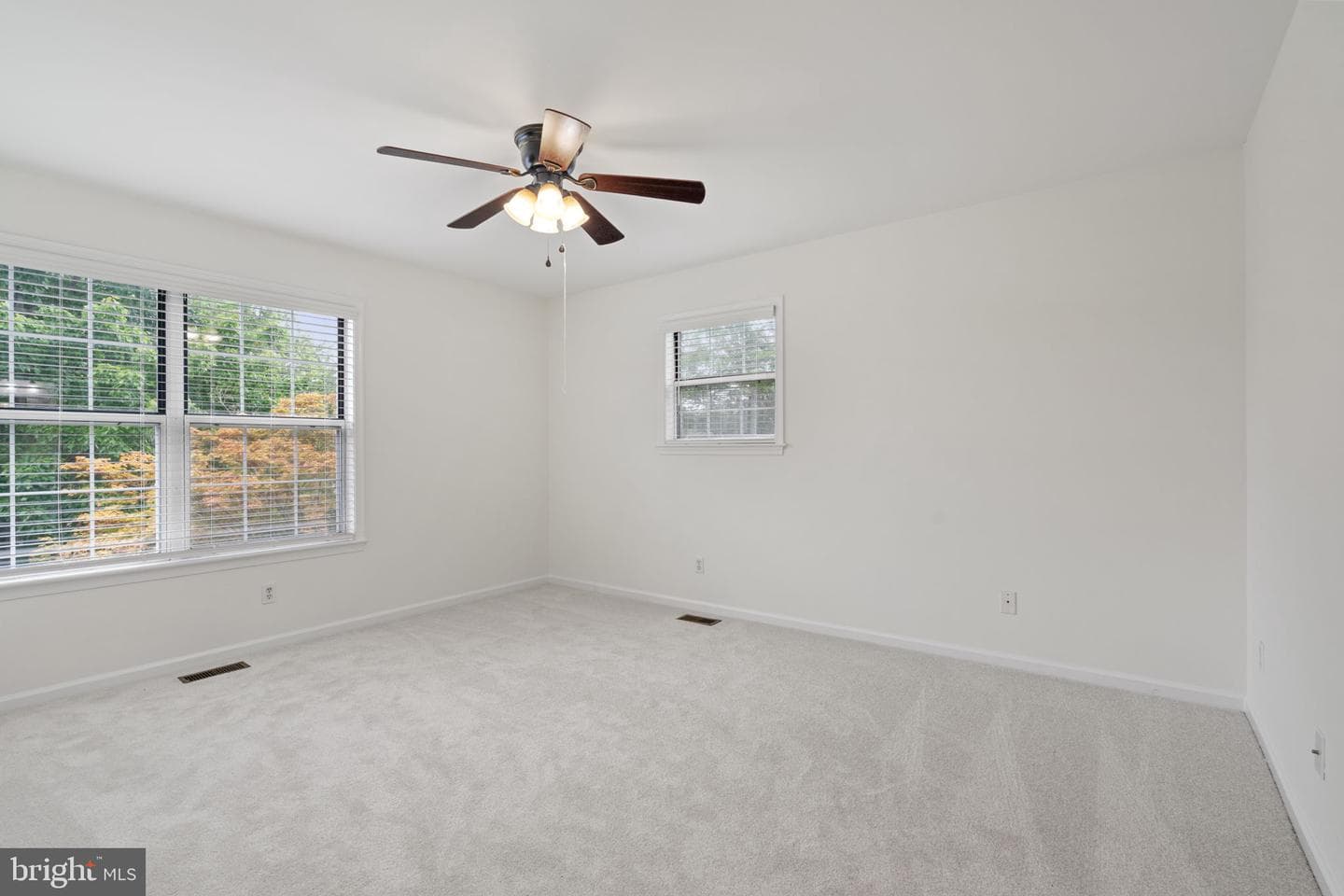 2309 Maplewood Drive photo 27