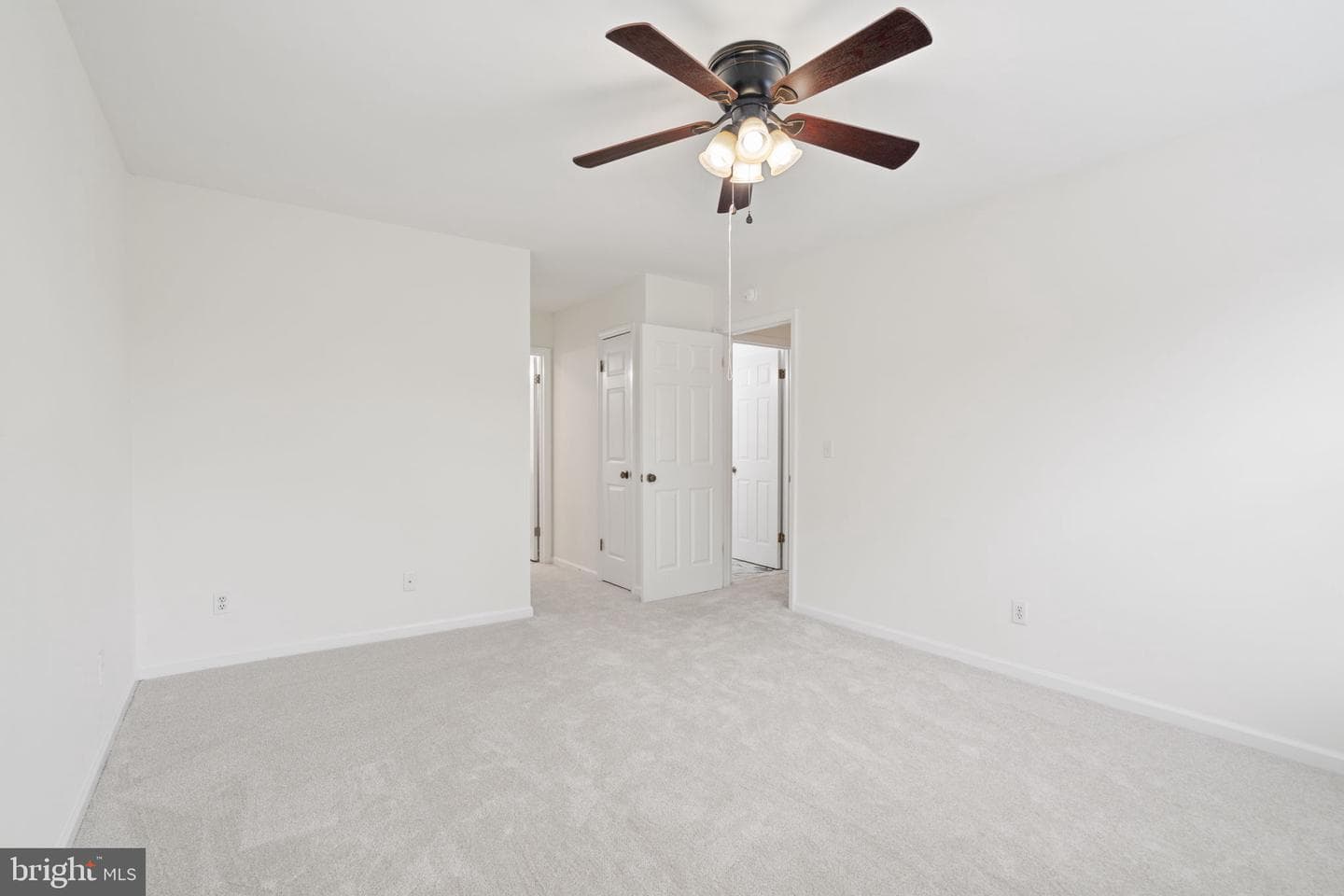 2309 Maplewood Drive photo 28