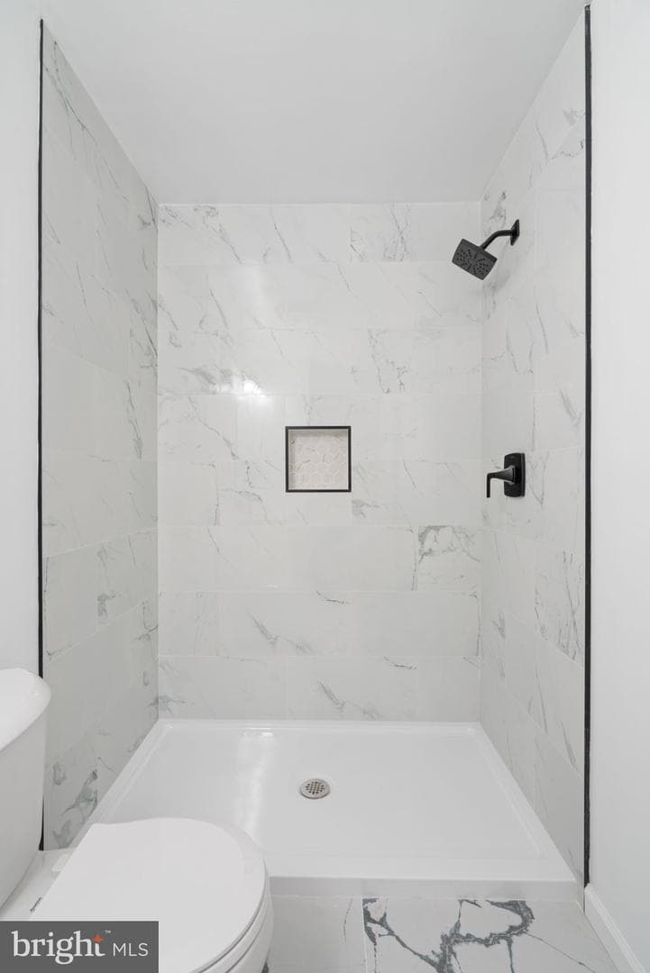 2309 Maplewood Drive photo 33