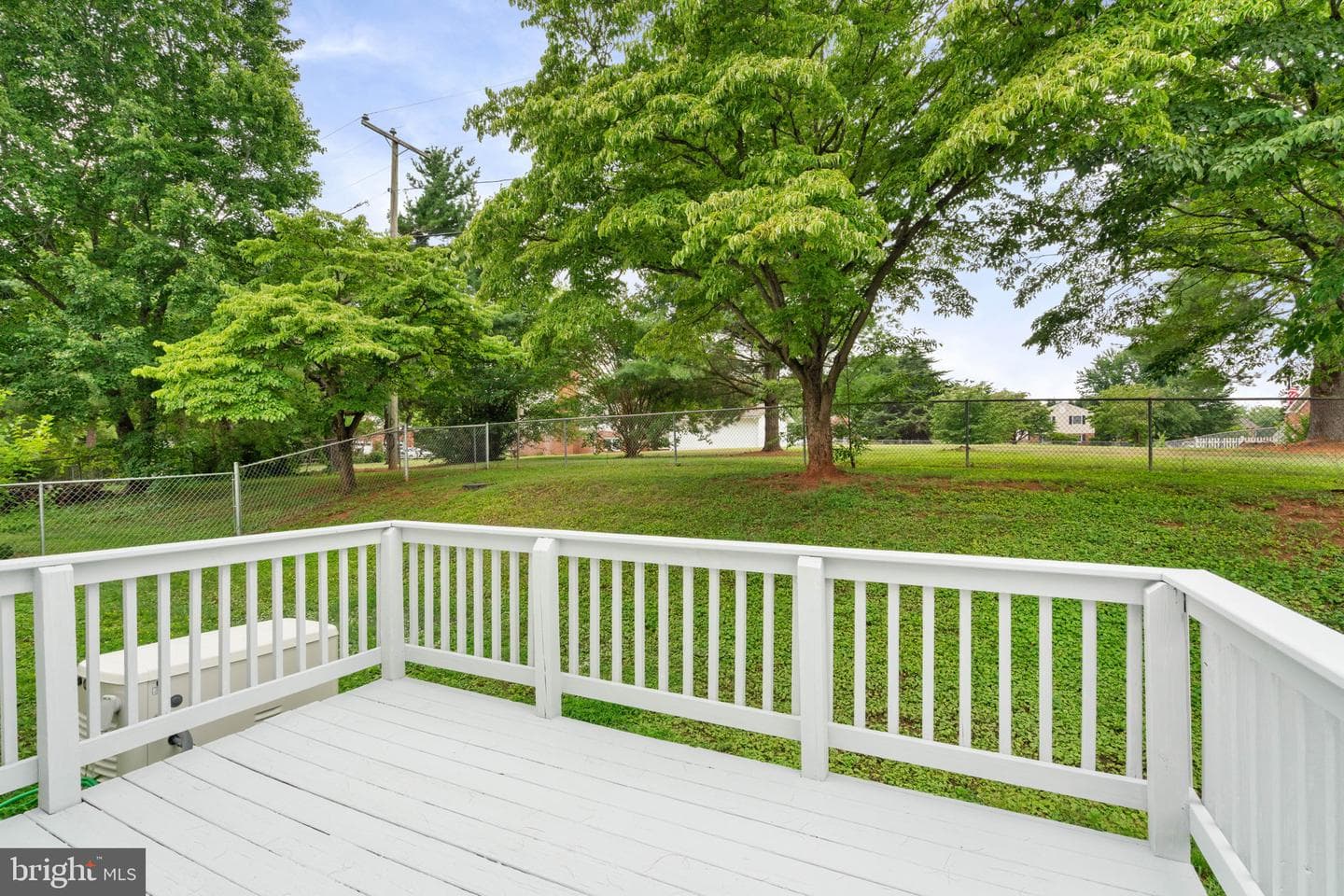 2309 Maplewood Drive photo 35