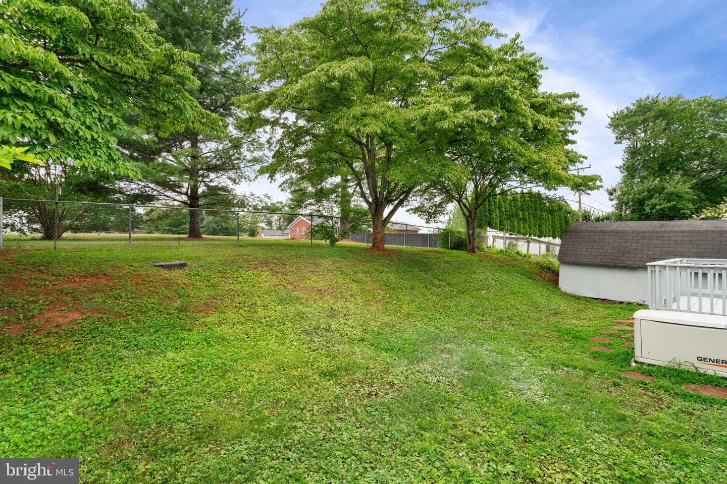 2309 Maplewood Drive photo 36