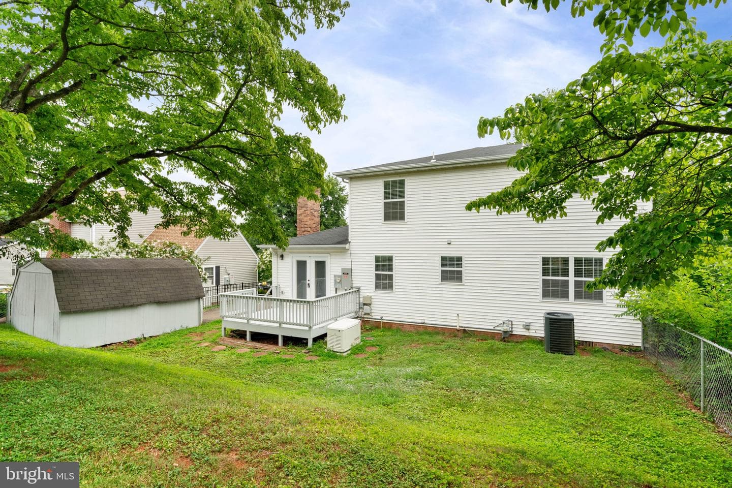 2309 Maplewood Drive photo 37