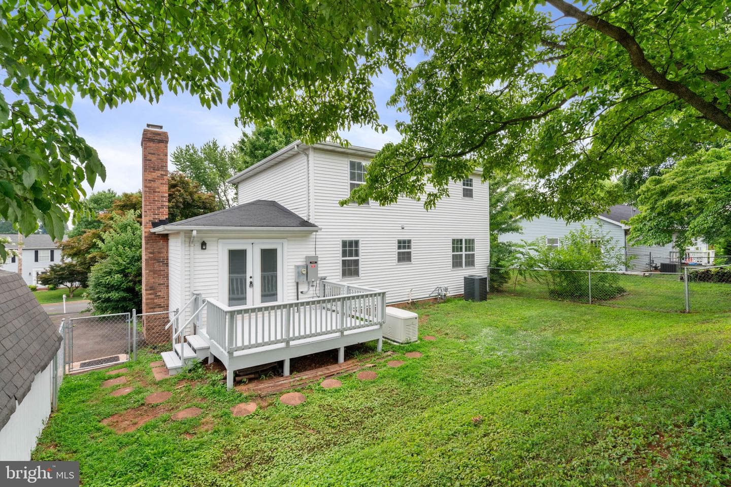 2309 Maplewood Drive photo 39