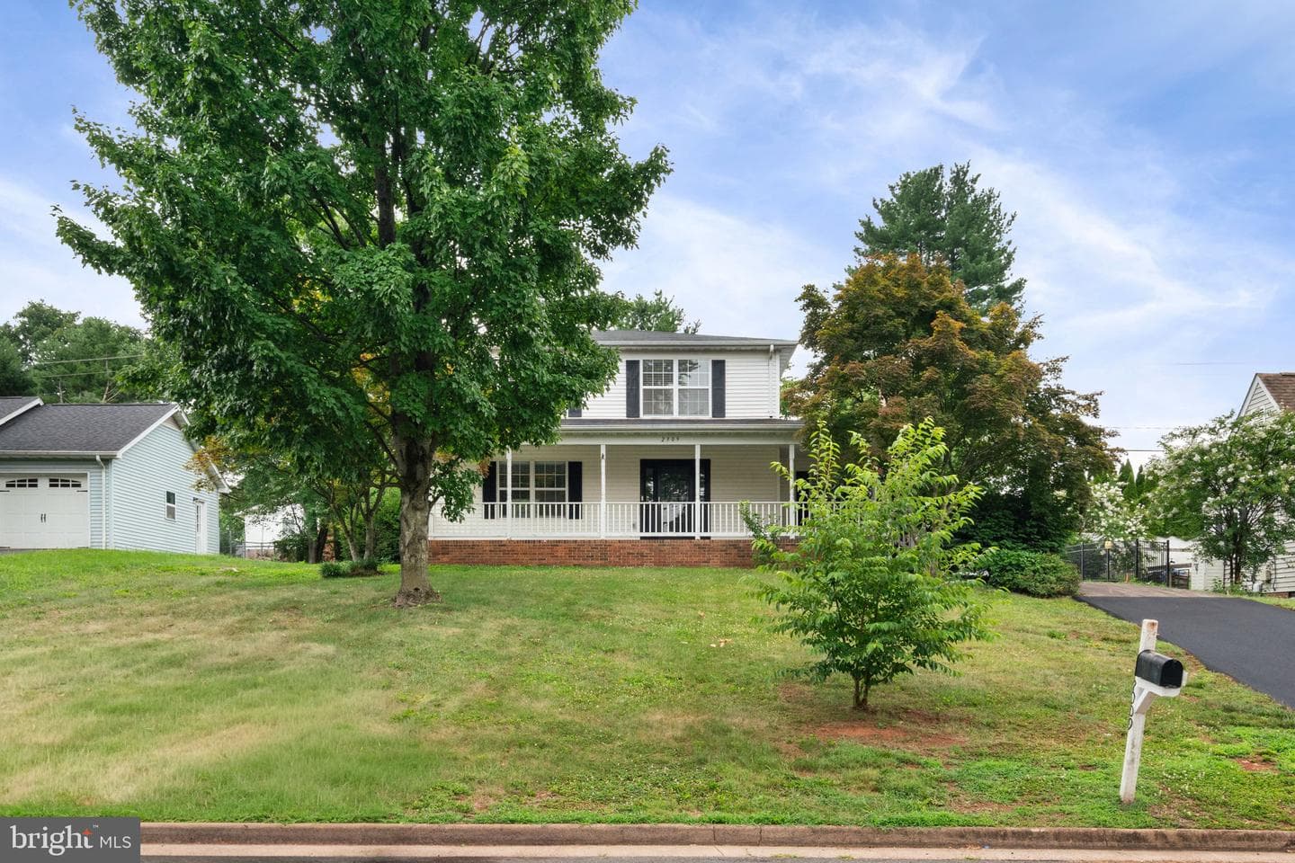 2309 Maplewood Drive photo 40