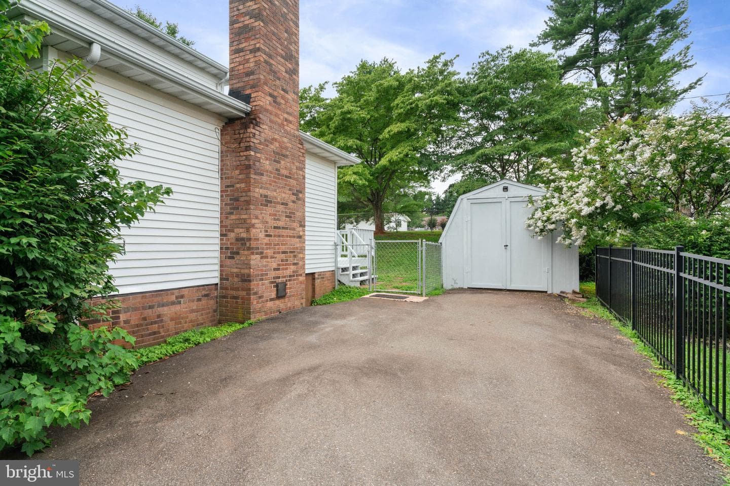 2309 Maplewood Drive photo 41