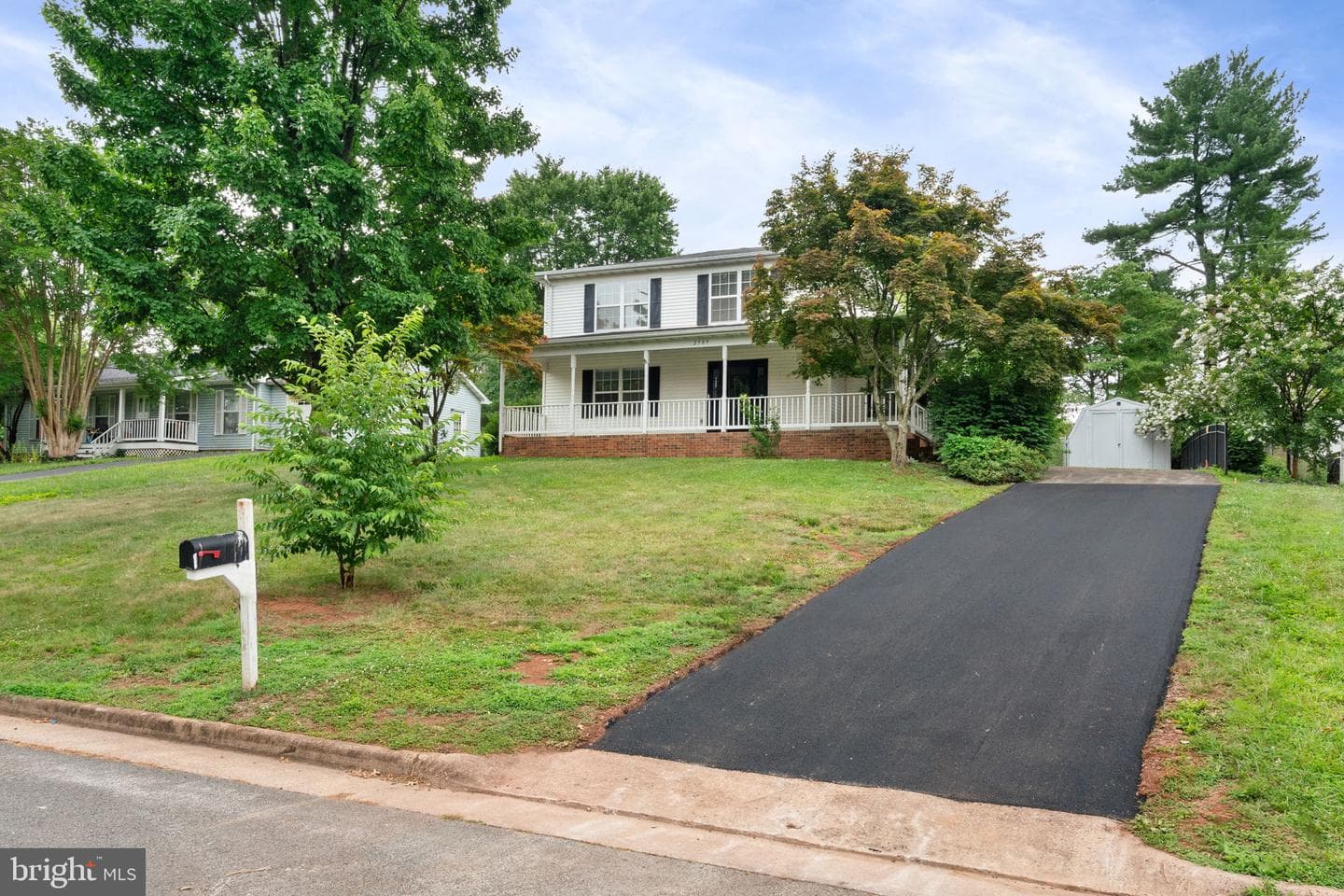 2309 Maplewood Drive photo 42
