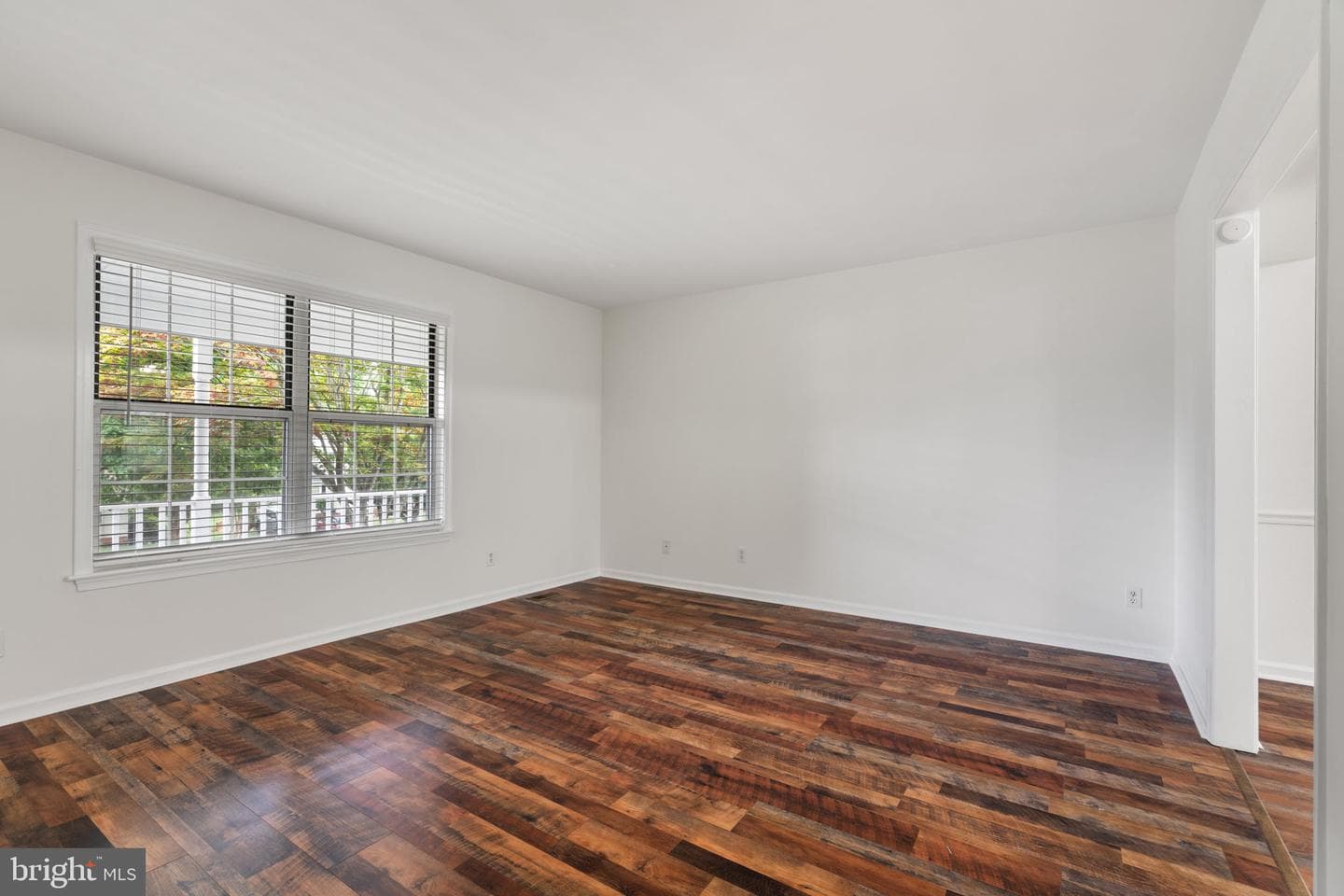 2309 Maplewood Drive photo 5