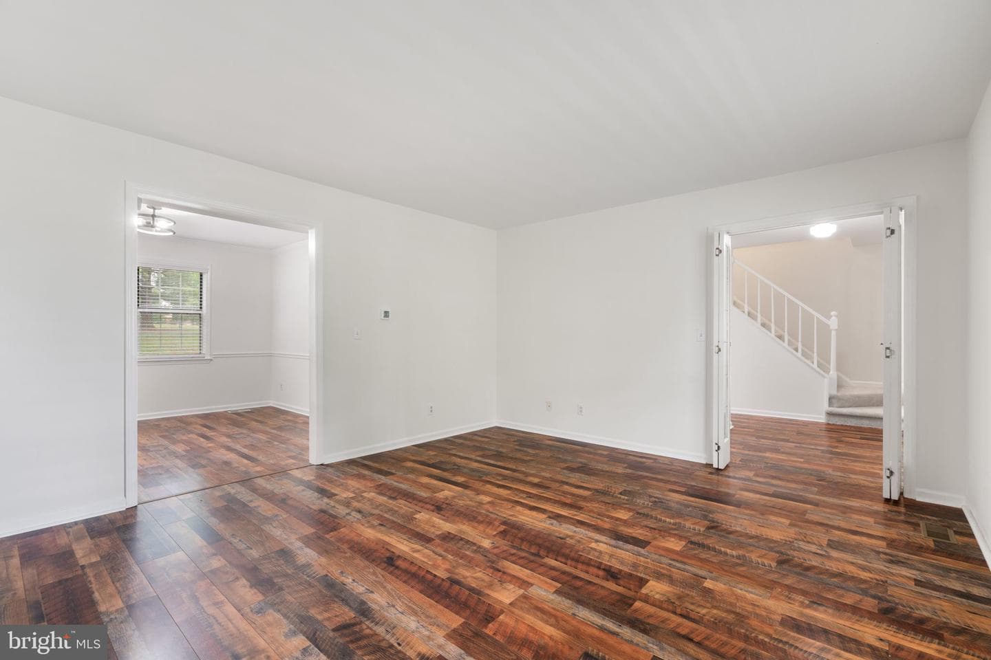 2309 Maplewood Drive photo 6