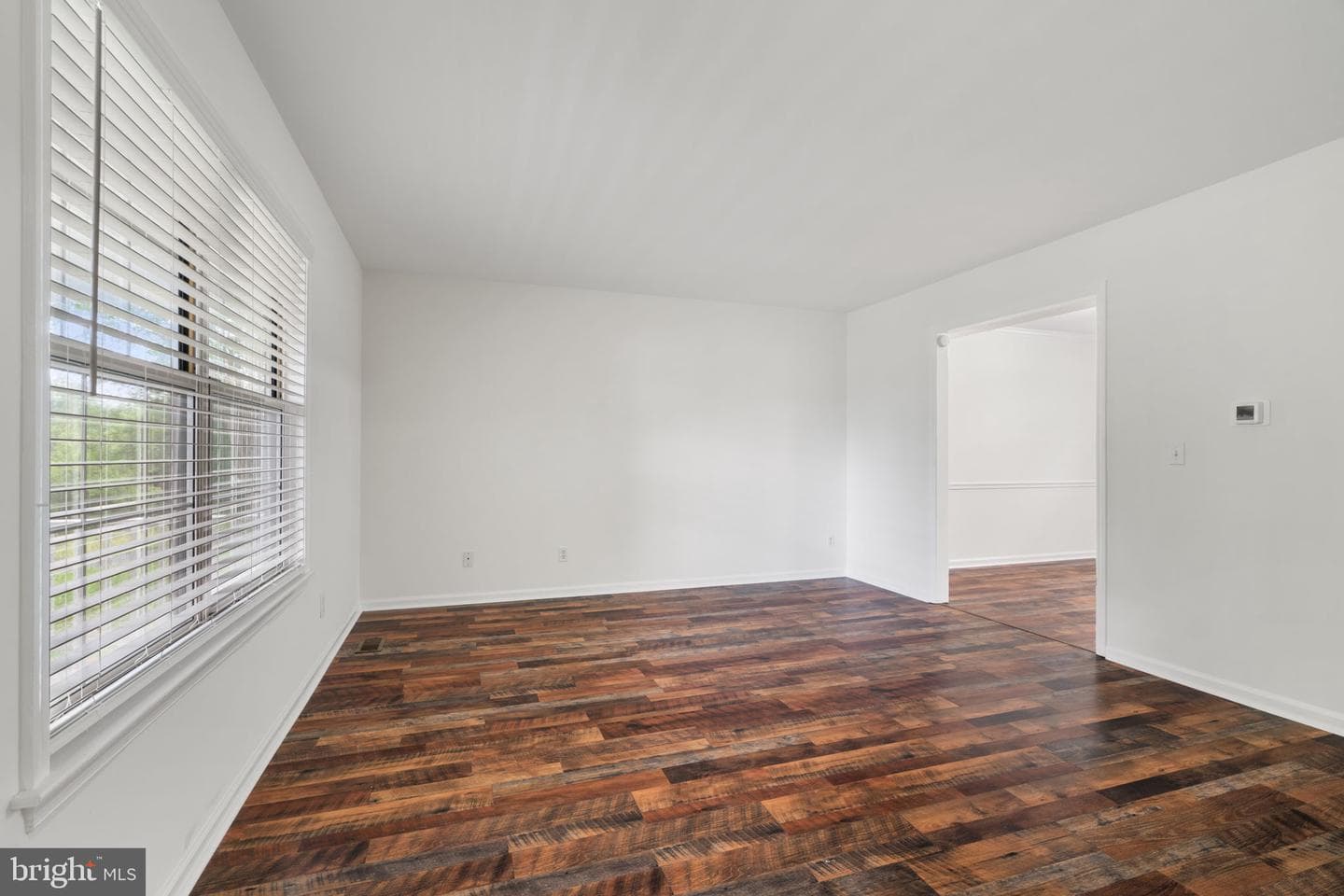 2309 Maplewood Drive photo 8