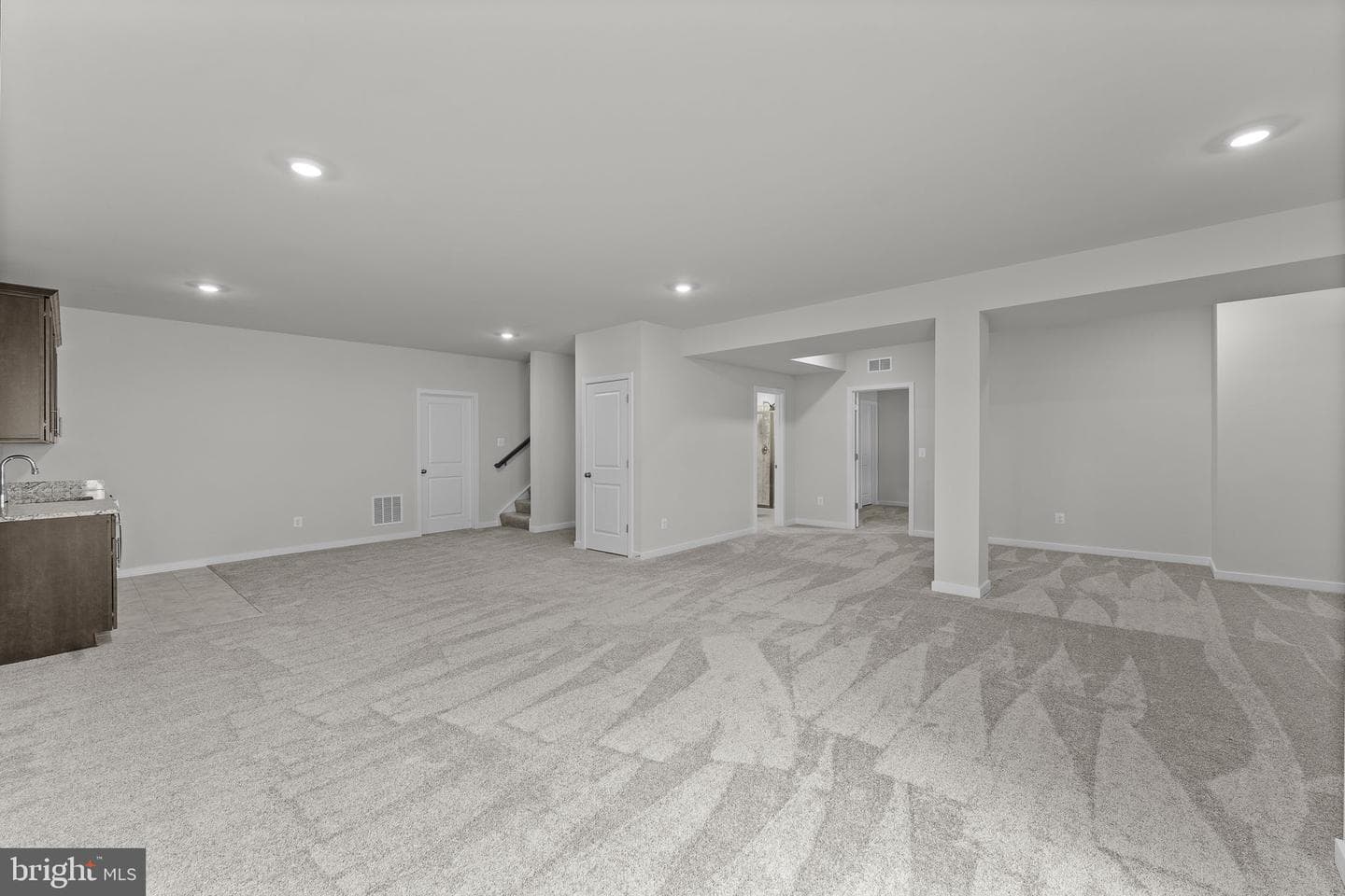 2047 Armstrong Terrace photo 37