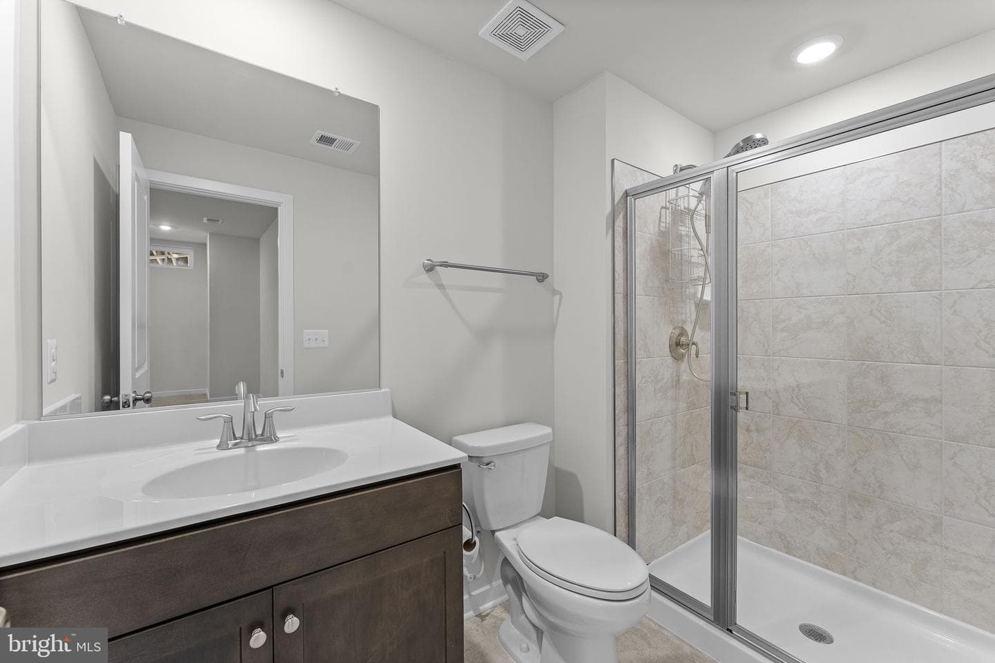 2047 Armstrong Terrace photo 41