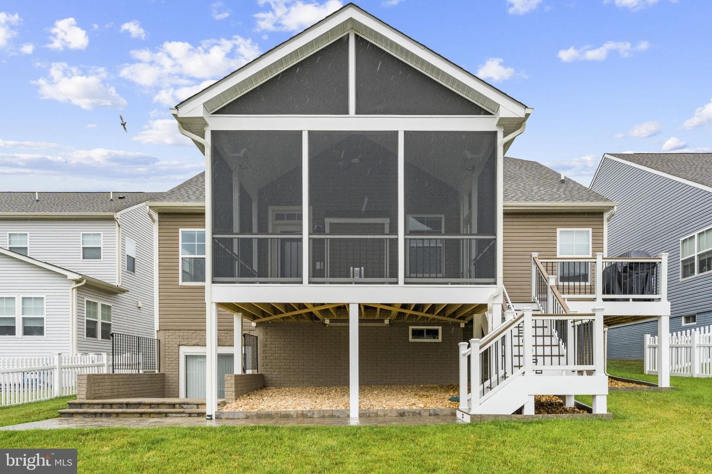 2047 Armstrong Terrace photo 50