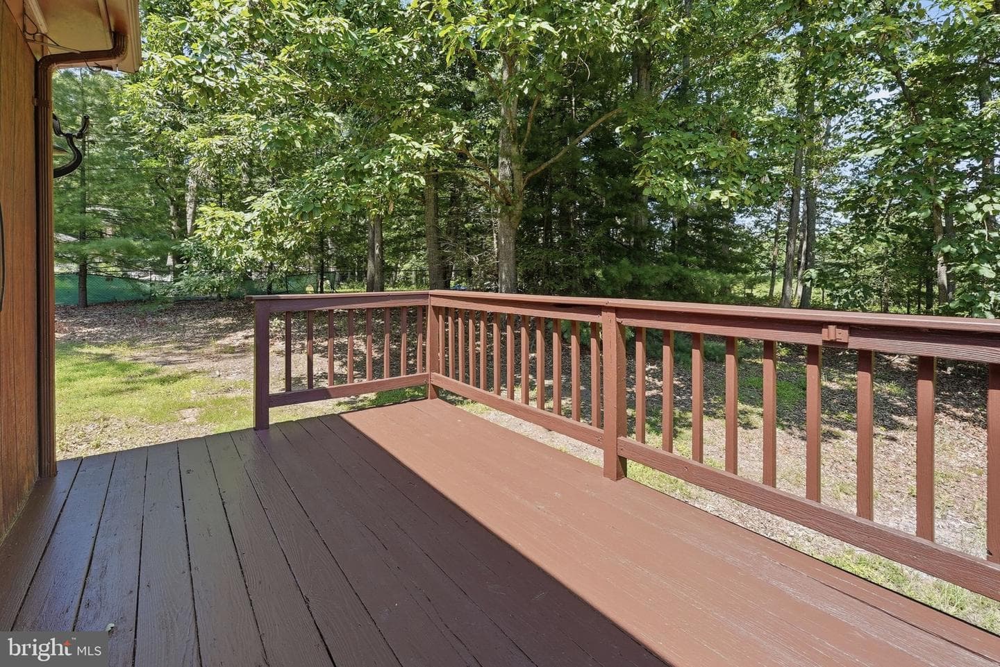 12389 Calvert Street photo 50