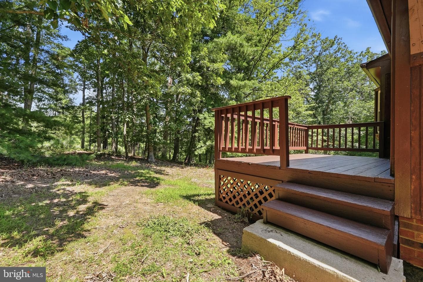 12389 Calvert Street photo 51