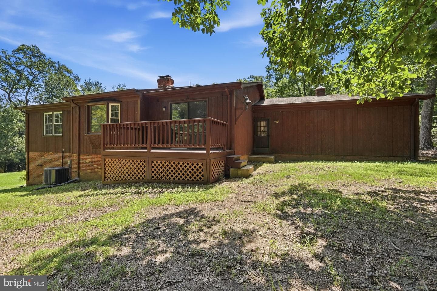 12389 Calvert Street photo 56
