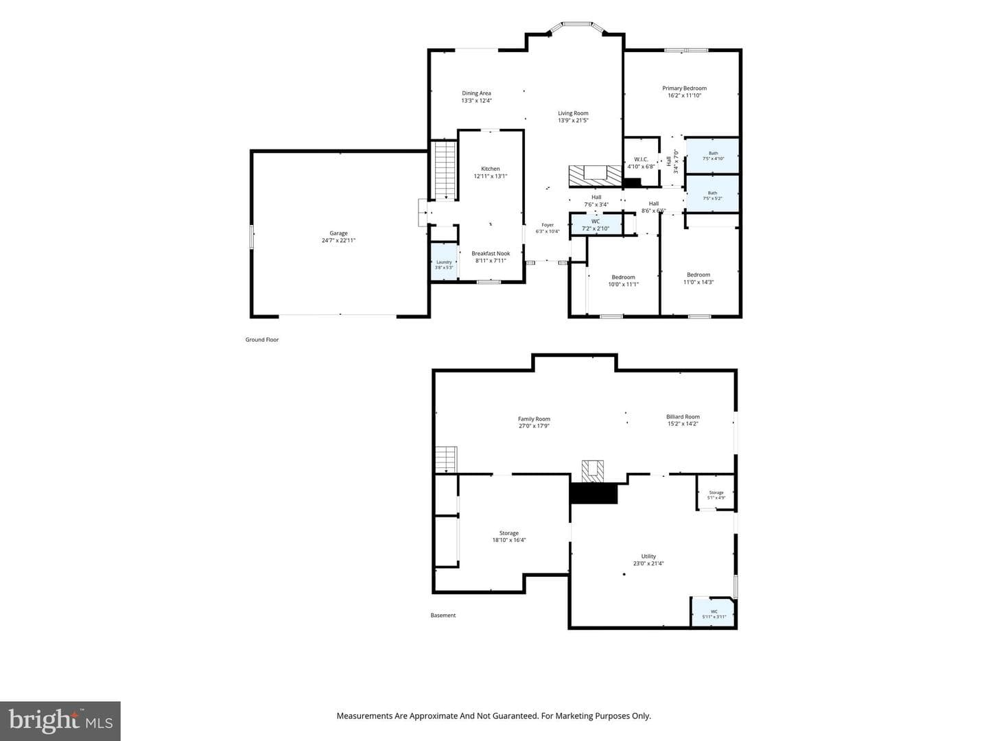 12389 Calvert Street photo 62