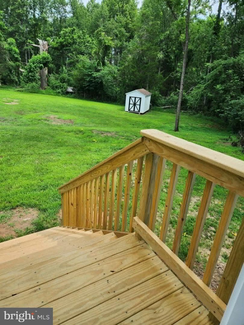 11501 Homeland Road photo 10