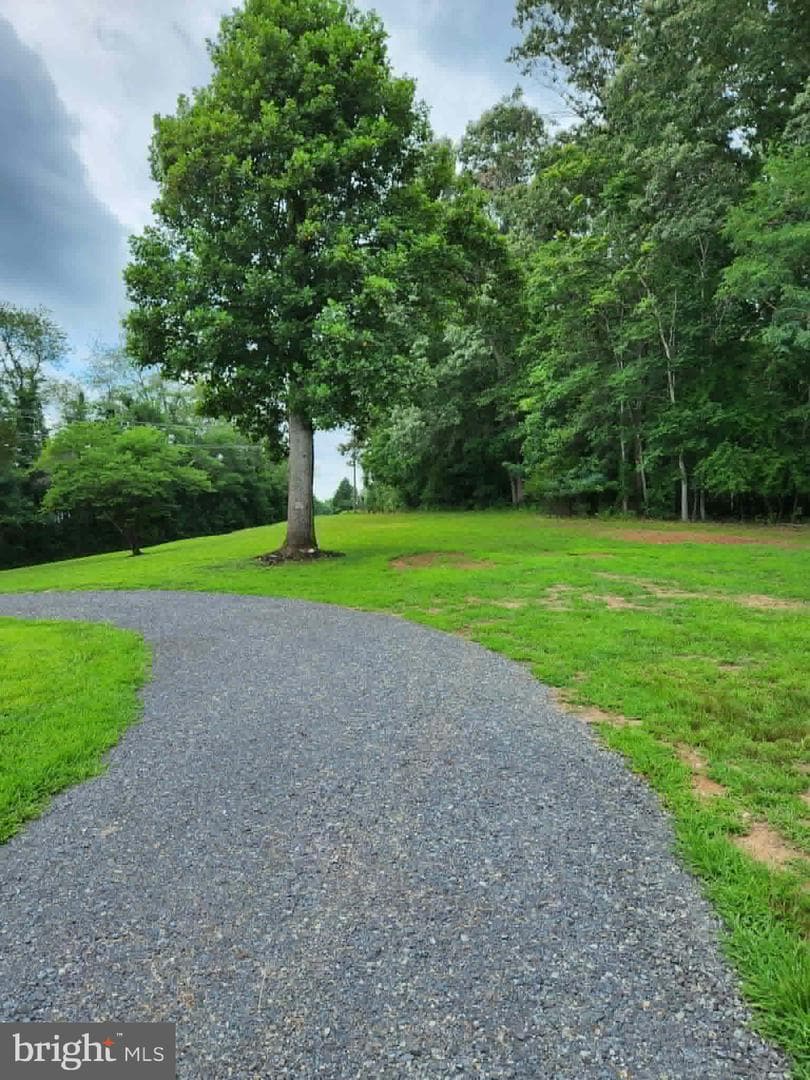 11501 Homeland Road photo 12