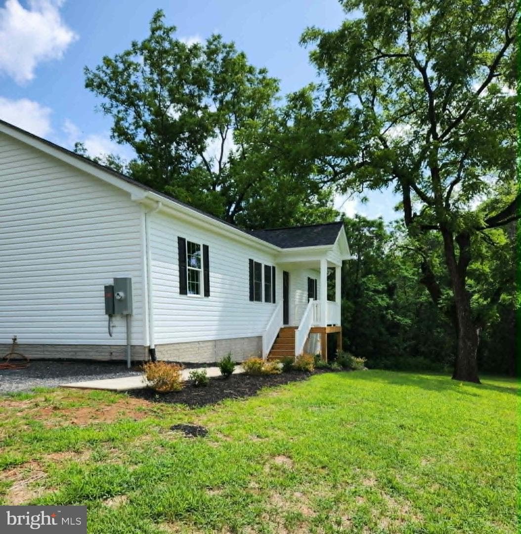 11501 Homeland Road photo 14