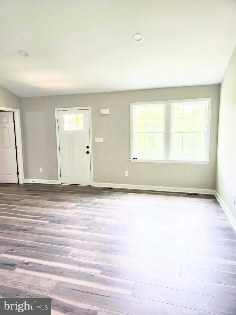 11501 Homeland Road photo 16