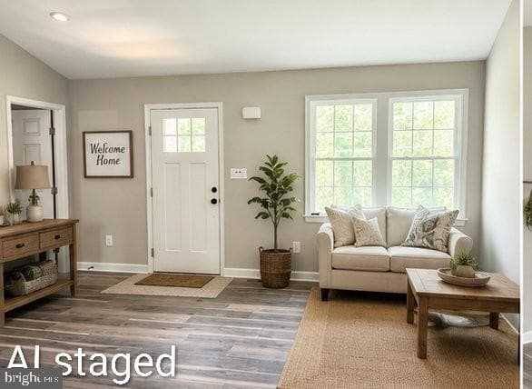 11501 Homeland Road photo 17