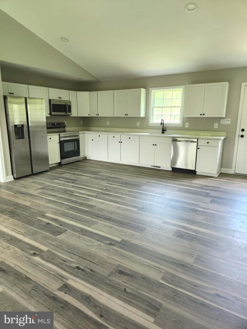 11501 Homeland Road photo 20